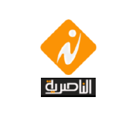 تلفزيون الناصرية